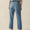 90s-crop-jean-bluestone-wash-485959.jpg
