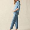 90s-crop-jean-bluestone-wash-512903.jpg