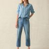 90s-crop-jean-bluestone-wash-838412.jpg
