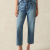 90s-crop-jean-bluestone-wash-895049.jpg