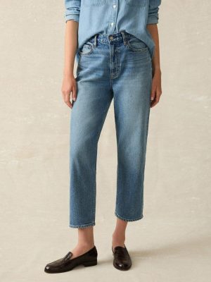 90s-crop-jean-bluestone-wash-895049.jpg
