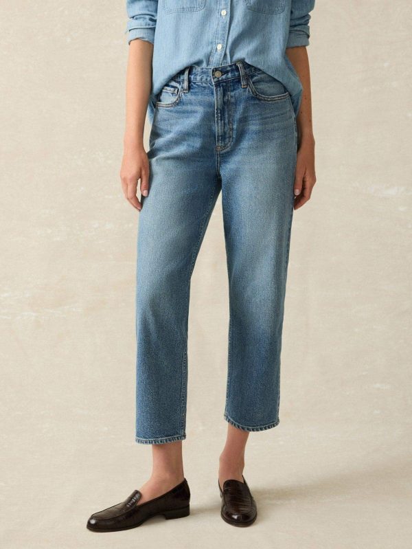 90s-crop-jean-bluestone-wash-895049.jpg