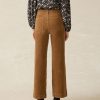 FA24-FAHERTY-WOMENS-WBF2452-ORW-SOFTSTRETCH-CORD-PATCH-POCKET-PANT-CORD-BROWN_OM_BACK_CROP_1.jpg