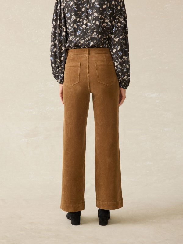 FA24-FAHERTY-WOMENS-WBF2452-ORW-SOFTSTRETCH-CORD-PATCH-POCKET-PANT-CORD-BROWN_OM_BACK_CROP_1.jpg