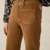 FA24-FAHERTY-WOMENS-WBF2452-ORW-SOFTSTRETCH-CORD-PATCH-POCKET-PANT-CORD-BROWN_OM_DETAIL1_1.jpg