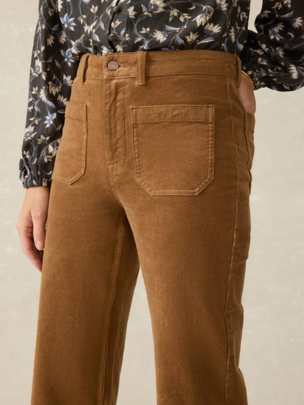 FA24-FAHERTY-WOMENS-WBF2452-ORW-SOFTSTRETCH-CORD-PATCH-POCKET-PANT-CORD-BROWN_OM_DETAIL1_1.jpg