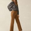 FA24-FAHERTY-WOMENS-WBF2452-ORW-SOFTSTRETCH-CORD-PATCH-POCKET-PANT-CORD-BROWN_OM_EDITORIAL_1.jpg