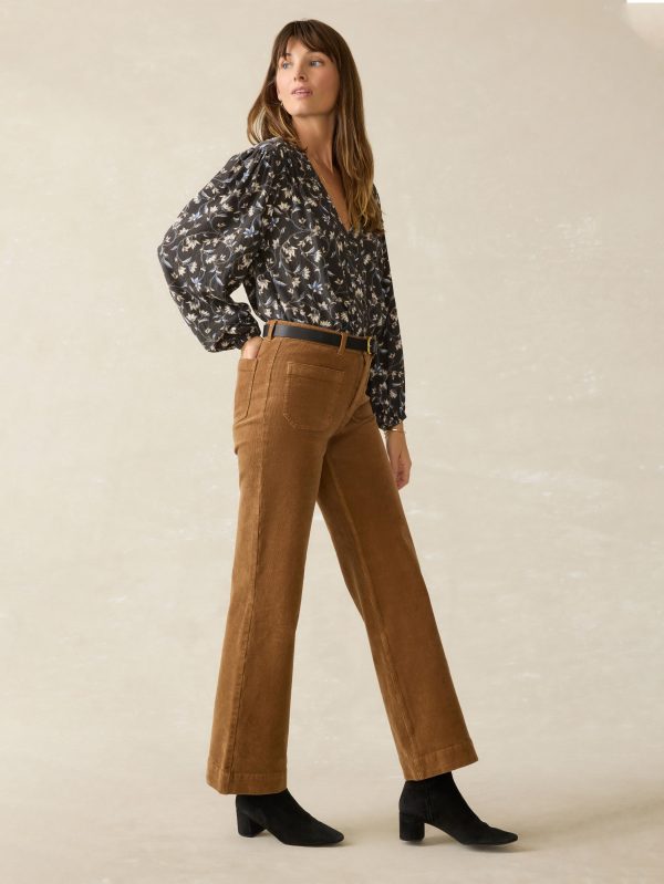 FA24-FAHERTY-WOMENS-WBF2452-ORW-SOFTSTRETCH-CORD-PATCH-POCKET-PANT-CORD-BROWN_OM_EDITORIAL_1.jpg