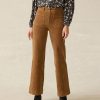 FA24-FAHERTY-WOMENS-WBF2452-ORW-SOFTSTRETCH-CORD-PATCH-POCKET-PANT-CORD-BROWN_OM_FRONT_CROP_1.jpg