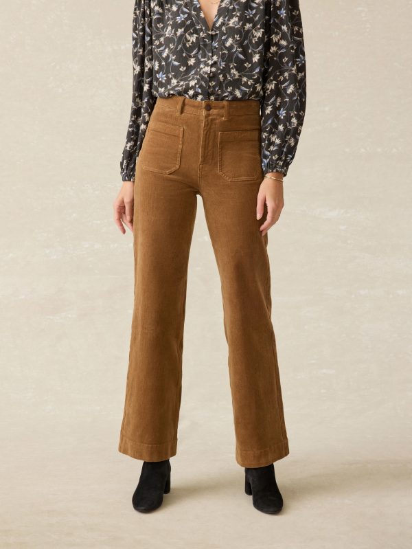 FA24-FAHERTY-WOMENS-WBF2452-ORW-SOFTSTRETCH-CORD-PATCH-POCKET-PANT-CORD-BROWN_OM_FRONT_CROP_1.jpg