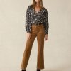FA24-FAHERTY-WOMENS-WBF2452-ORW-SOFTSTRETCH-CORD-PATCH-POCKET-PANT-CORD-BROWN_OM_FULLBODY_1.jpg