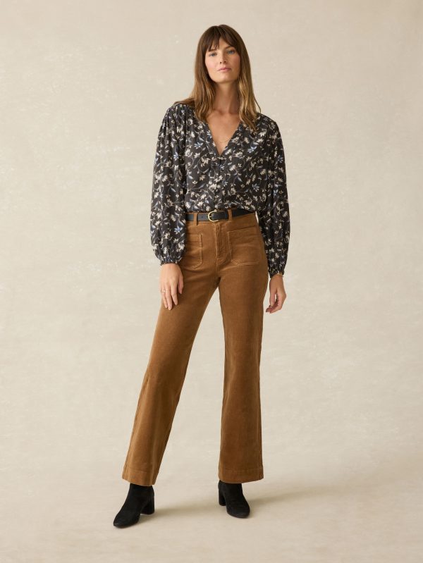 FA24-FAHERTY-WOMENS-WBF2452-ORW-SOFTSTRETCH-CORD-PATCH-POCKET-PANT-CORD-BROWN_OM_FULLBODY_1.jpg