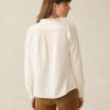 FA24-FAHERTY-WOMENS-WTF2406-EGR-LILY-TOP-EGRET_OM_BACK_CROP_1.jpg