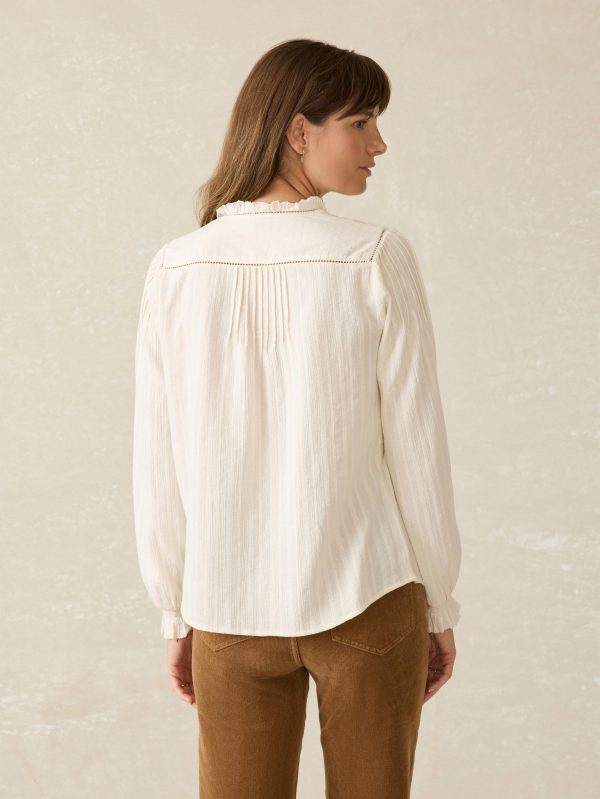 FA24-FAHERTY-WOMENS-WTF2406-EGR-LILY-TOP-EGRET_OM_BACK_CROP_1.jpg