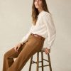 FA24-FAHERTY-WOMENS-WTF2406-EGR-LILY-TOP-EGRET_OM_EDITORIAL_1.jpg