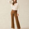 FA24-FAHERTY-WOMENS-WTF2406-EGR-LILY-TOP-EGRET_OM_FULLBODY_1.jpg