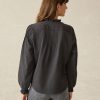 FA24-FAHERTY-WOMENS-WTF2406-WBK-LILY-TOP-WASHED-BLACK_OM_BACK_CROP_1.jpg