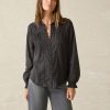 FA24-FAHERTY-WOMENS-WTF2406-WBK-LILY-TOP-WASHED-BLACK_OM_FRONT_CROP_1.jpg