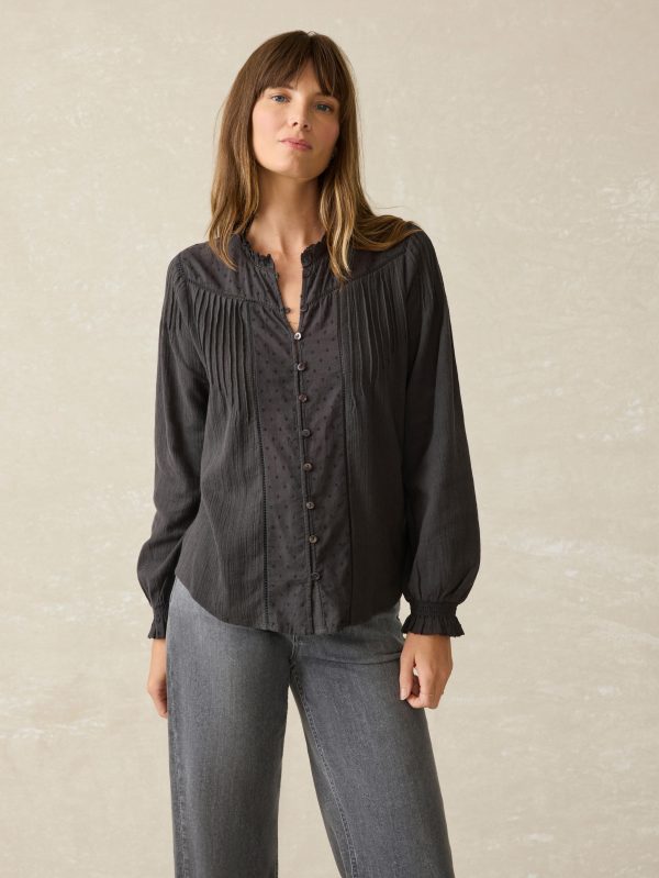 FA24-FAHERTY-WOMENS-WTF2406-WBK-LILY-TOP-WASHED-BLACK_OM_FRONT_CROP_1.jpg