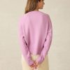 FA24-FAHERTY-WOMENS-WYF2304-OZH-JACKSON-CARDIGAN-ORCHID-HAZE-HEATHER_OM_BACK_CROP_1.jpg