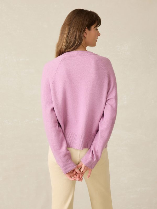 FA24-FAHERTY-WOMENS-WYF2304-OZH-JACKSON-CARDIGAN-ORCHID-HAZE-HEATHER_OM_BACK_CROP_1.jpg