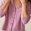 FA24-FAHERTY-WOMENS-WYF2304-OZH-JACKSON-CARDIGAN-ORCHID-HAZE-HEATHER_OM_DETAIL1_1.jpg