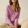 FA24-FAHERTY-WOMENS-WYF2304-OZH-JACKSON-CARDIGAN-ORCHID-HAZE-HEATHER_OM_EDITORIAL_2.jpg