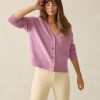 FA24-FAHERTY-WOMENS-WYF2304-OZH-JACKSON-CARDIGAN-ORCHID-HAZE-HEATHER_OM_FRONT_CROP_1.jpg