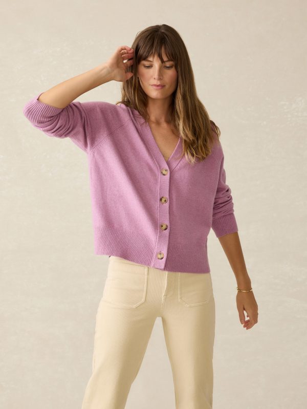 FA24-FAHERTY-WOMENS-WYF2304-OZH-JACKSON-CARDIGAN-ORCHID-HAZE-HEATHER_OM_FRONT_CROP_1.jpg