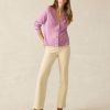 FA24-FAHERTY-WOMENS-WYF2304-OZH-JACKSON-CARDIGAN-ORCHID-HAZE-HEATHER_OM_FULLBODY_1.jpg