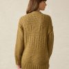 FA24-FAHERTY-WOMENS-WYF2403-ABZ-CATSKILL-CARDIGAN-ANTIQUE-BRONZE_OM_BACK_CROP_1.jpg