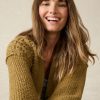FA24-FAHERTY-WOMENS-WYF2403-ABZ-CATSKILL-CARDIGAN-ANTIQUE-BRONZE_OM_EDITORIAL_2.jpg