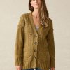 FA24-FAHERTY-WOMENS-WYF2403-ABZ-CATSKILL-CARDIGAN-ANTIQUE-BRONZE_OM_FRONT_CROP_1.jpg