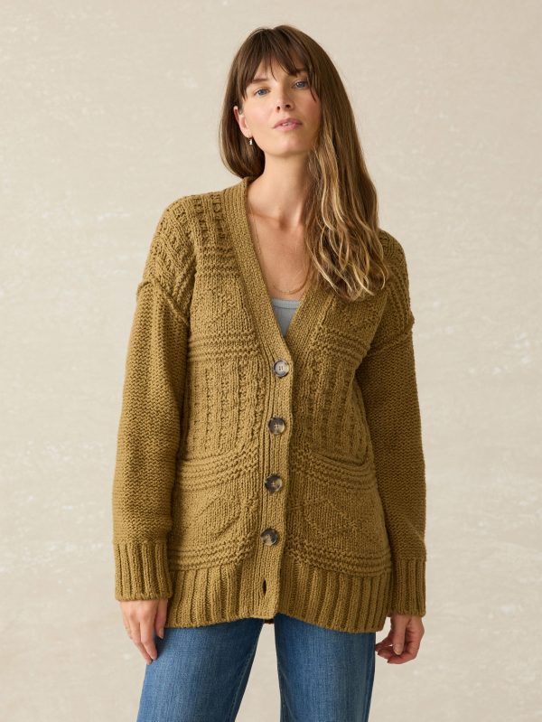 FA24-FAHERTY-WOMENS-WYF2403-ABZ-CATSKILL-CARDIGAN-ANTIQUE-BRONZE_OM_FRONT_CROP_1.jpg