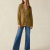 FA24-FAHERTY-WOMENS-WYF2403-ABZ-CATSKILL-CARDIGAN-ANTIQUE-BRONZE_OM_FULLBODY_1.jpg
