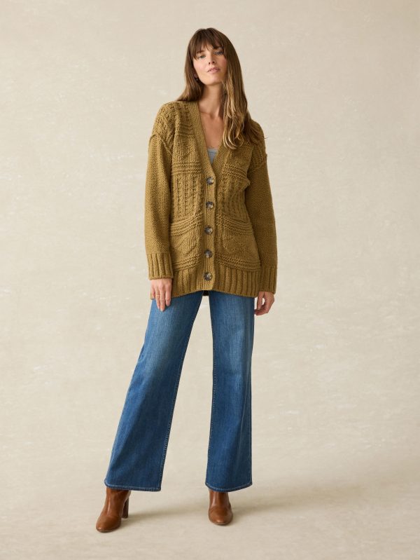 FA24-FAHERTY-WOMENS-WYF2403-ABZ-CATSKILL-CARDIGAN-ANTIQUE-BRONZE_OM_FULLBODY_1.jpg