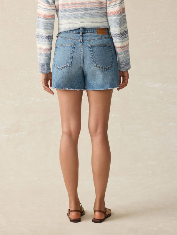FA24-faherty-WBU2429-LKA-LAKEWOODWASH-ORGANICCOTTONDENIMSHORT_OM_BACK_CROP_1.jpg