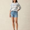 FA24-faherty-WBU2429-LKA-LAKEWOODWASH-ORGANICCOTTONDENIMSHORT_OM_FULLBODY_1.jpg