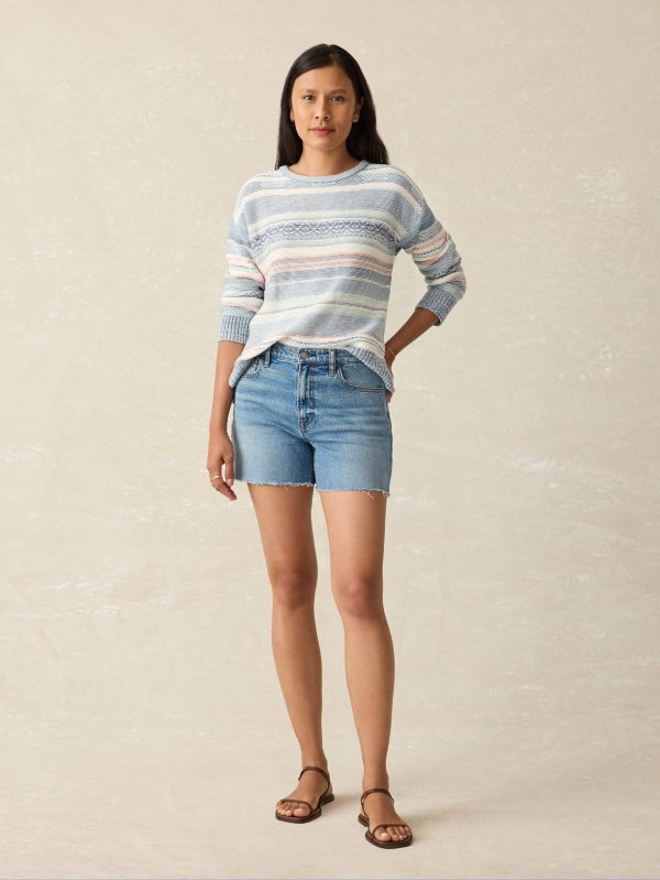FA24-faherty-WBU2429-LKA-LAKEWOODWASH-ORGANICCOTTONDENIMSHORT_OM_FULLBODY_1.jpg