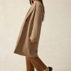 FA24-faherty-WOH2319-CPU-CAPPUCCINO-ATLANTICKNITCOAT_OM_EDITORIAL_1.jpg