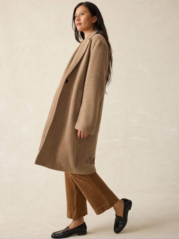 FA24-faherty-WOH2319-CPU-CAPPUCCINO-ATLANTICKNITCOAT_OM_EDITORIAL_1.jpg