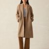FA24-faherty-WOH2319-CPU-CAPPUCCINO-ATLANTICKNITCOAT_OM_FULLBODY_1.jpg