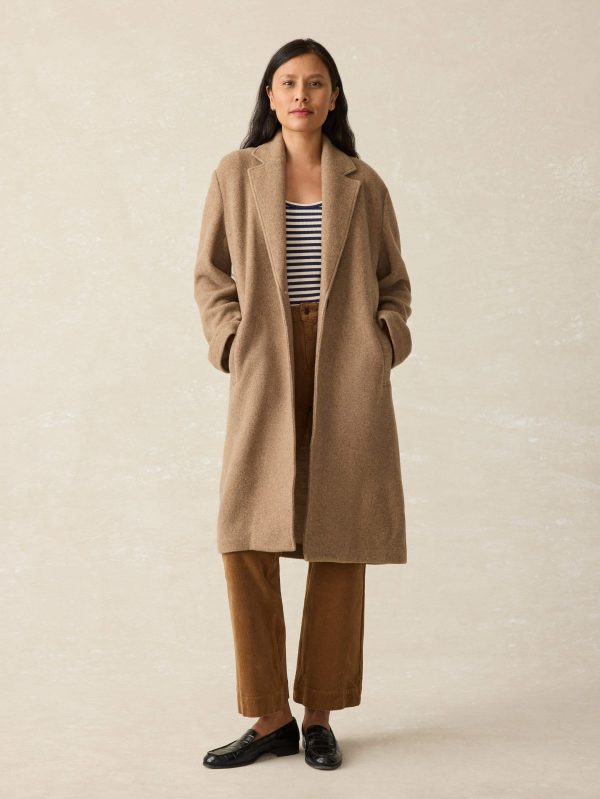FA24-faherty-WOH2319-CPU-CAPPUCCINO-ATLANTICKNITCOAT_OM_FULLBODY_1.jpg