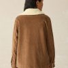 FA24-faherty-WOH2411-ORW-CORDBROWN-SAWYERCORDUROYJACKET_OM_BACK_CROP_1.jpg
