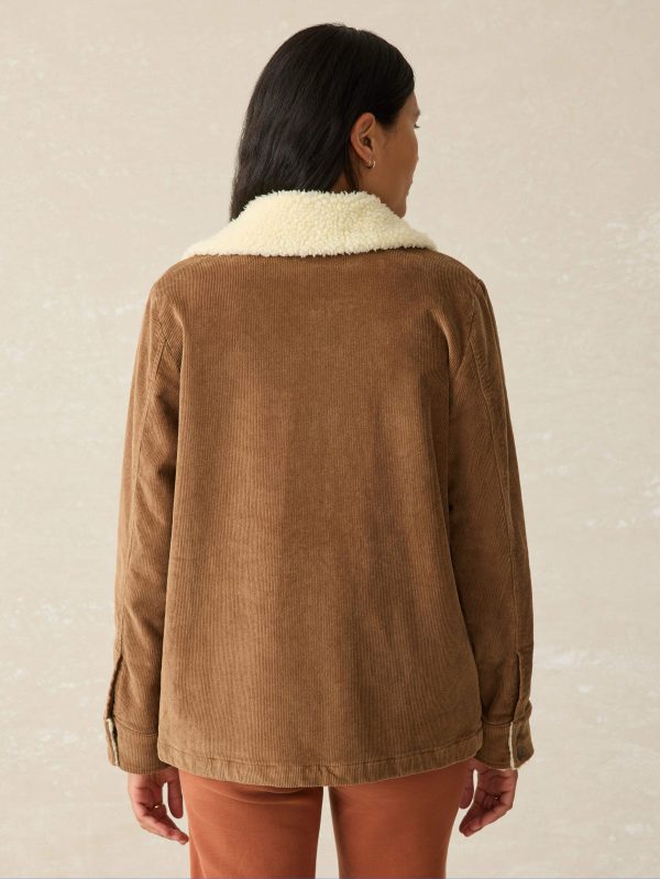 FA24-faherty-WOH2411-ORW-CORDBROWN-SAWYERCORDUROYJACKET_OM_BACK_CROP_1.jpg