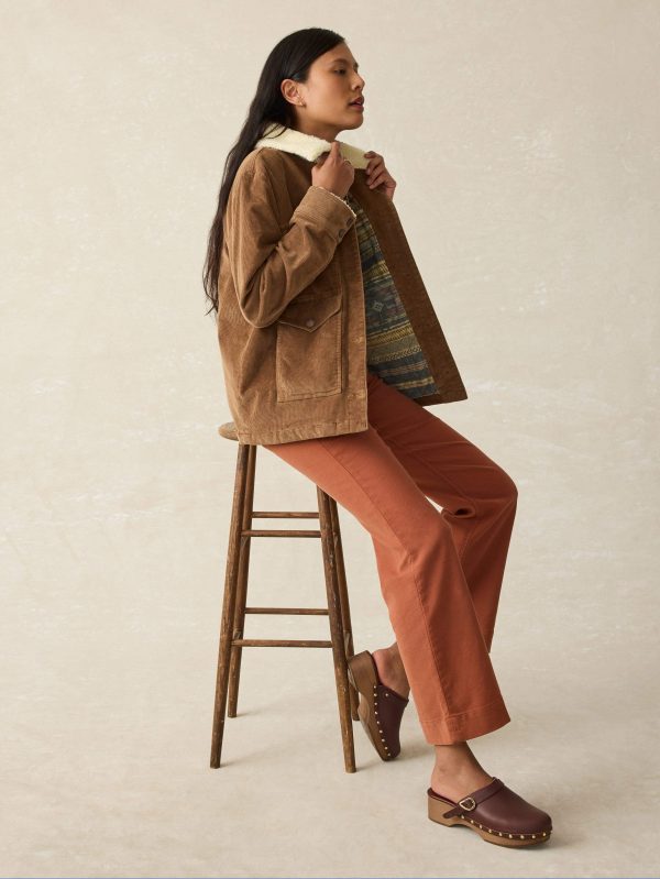 FA24-faherty-WOH2411-ORW-CORDBROWN-SAWYERCORDUROYJACKET_OM_EDITORIAL_1.jpg