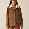 FA24-faherty-WOH2411-ORW-CORDBROWN-SAWYERCORDUROYJACKET_OM_FRONT_CROP_1.jpg