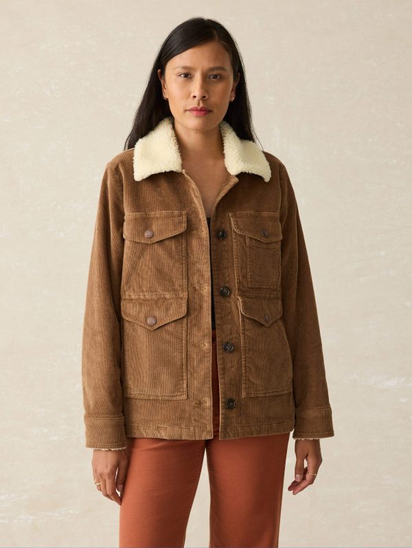 FA24-faherty-WOH2411-ORW-CORDBROWN-SAWYERCORDUROYJACKET_OM_FRONT_CROP_1.jpg