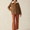 FA24-faherty-WOH2411-ORW-CORDBROWN-SAWYERCORDUROYJACKET_OM_FULLBODY_1.jpg