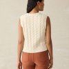 FA24-faherty-WYF2410-WHS-WHITESHELL-SUNWASHEDSWEATERVEST_OM_BACK_CROP_1.jpg